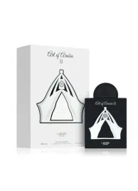 lattafa-pride-art-of-arabia-ii-woda-perfumowana-unisex-100-ml