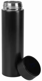 kubek-termiczny-500ml-dotykowy-led