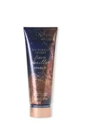 victoria-s-secret-bare-vanilla-starlit-perfumowany-balsam-do-ciala-236ml