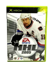 nhl-2005-xbox-pal