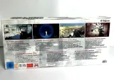 snipers-gun-bundle-ps3-produkt-wprowadzony-do-obrotu-na-terenie-ue-przed-13-12-2024-tak