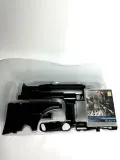 snipers-gun-bundle-ps3-stan-powystawowy-produkt-wprowadzony-do-obrotu-na-terenie-ue-przed-13-12-2024-tak