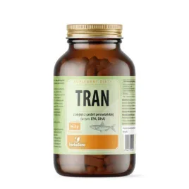 tran-z-olejem-z-sardeli-peruwianskiej-herbasano-90kaps