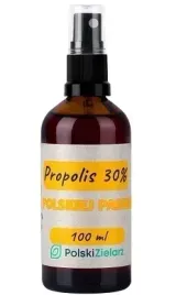 polski-zielarz-propolis-w-plynie-30percent-100-ml