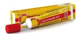 dr-retter-ratownik-nr-55-zel-do-zebow-dziasel-42g