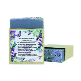 mydlo-lawendowe-130g-potrojna-moc-lawendy
