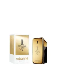 paco-rabanne-1-million-50-ml-edt-produkt