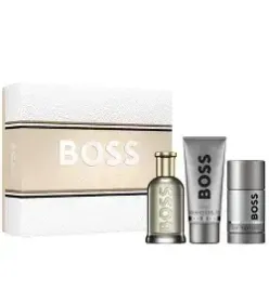 zestaw-hugo-boss-bottled-edp-100-ml-100-ml-75-ml