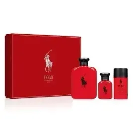 zestaw-ralph-lauren-polo-red-edt-125-ml-40-ml-50-ml