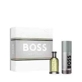zestaw-hugo-boss-bottled-edt-50-ml-150-ml