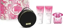 zestaw-versace-bright-crystal-absolu-edp-90-ml-100-ml-100-ml-kos