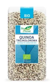 bio-planet-quinoa-trojkolorowa-bio-500g-komosa