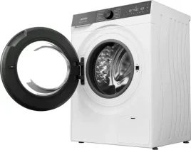 pralka-wolnostojaca-gorenje-wg684a31-pl