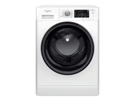 pralka-wolnostojaca-whirlpool-ffd11489bvee
