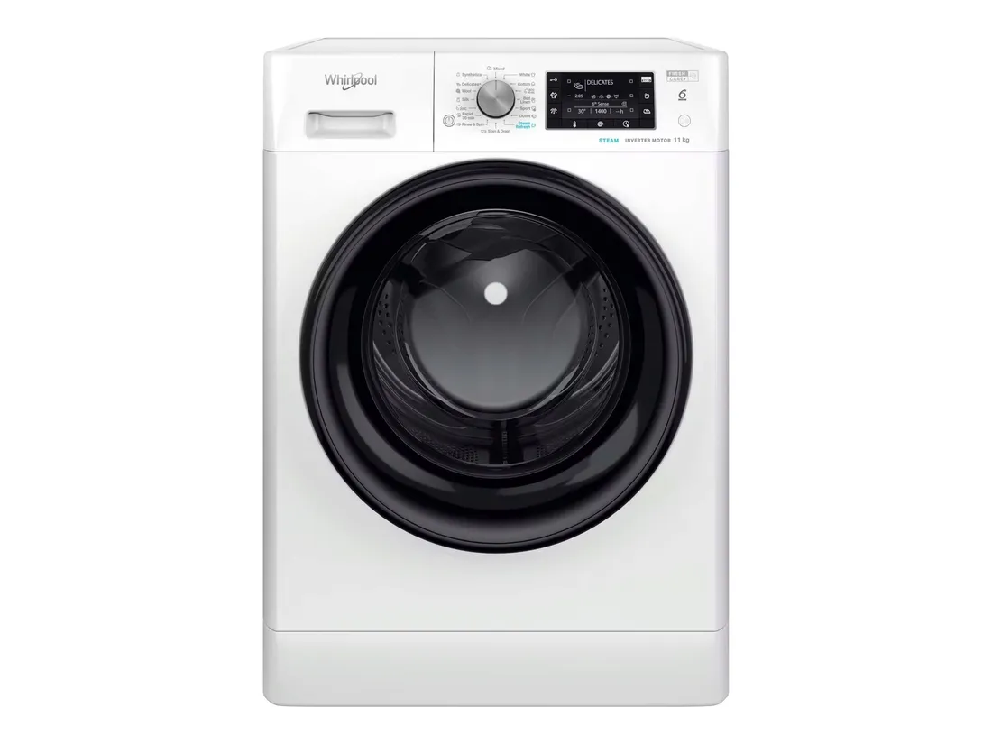pralka-wolnostojaca-whirlpool-ffd11489bvee