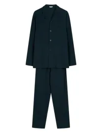 pizama-henderson-43036-mos-meska-dlugi-rekaw-rozpinana-3xl59x