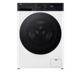 pralka-lg-vivace-r700-f4w1052yh-10-kg-1400-obr-min-71-db-zdalne-sterowanie