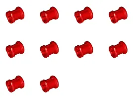 lego-technic-pierscien-tulejka-3713-4227155-czerwony-10-szt