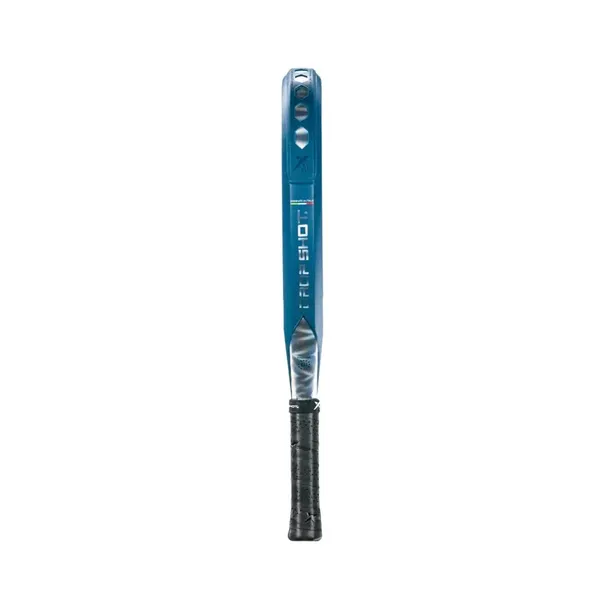 dp324025-marka-drop-shot
