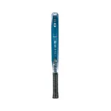 dp324025-marka-drop-shot