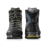 trango-marka-la-sportiva