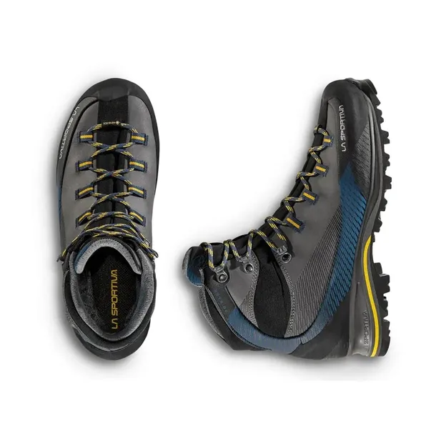 trango-kod-producenta-zfms110g00e26-marka-la-sportiva