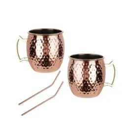 moscow-mule