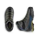 trango-kod-producenta-zfms110g00e26-marka-la-sportiva