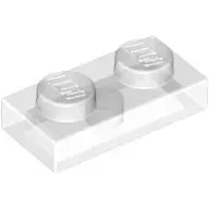 lego-plytka-1x2-3023-4167842-przezroczysty-1-szt