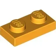 lego-plytka-1x2-3023-6028736-j-pomaranczowy-1-szt