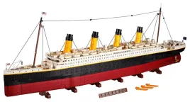 lego-10294-icons-titanic