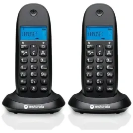 telefon-stacjonarny-bezprzewodowy-zestaw-2-szt-motorola-c1002cb-czarny