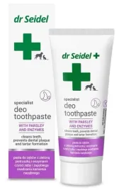 dr-seidel-deo-pasta-higiena-jamy-ustnej-105g