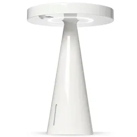 dozownik-automatyczny-do-zelu-bezdotykowy-lexon-mano-160ml-usb-c-bialy