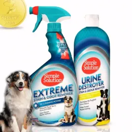preparaty-na-zapach-psa-simple-solution-urine-destroyer-extreme-stain