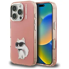 etui-do-iphone-16-pro-karl-lagerfeld-case-obudowa-modny-stylowy-pokrowiec