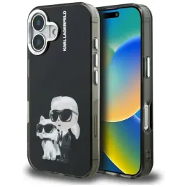 etui-do-iphone-16-karl-lagerfeld-case-obudowa-modny-stylowy-pokrowiec