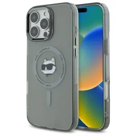 etui-do-iphone-16-pro-karl-lagerfeld-magsafe-case-obudowa-stylowy-pokrowiec