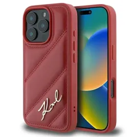 etui-do-iphone-16-pro-karl-lagerfeld-case-obudowa-modny-stylowy-pokrowiec