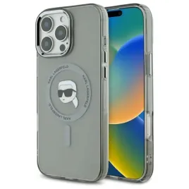 etui-do-iphone-16-pro-max-karl-lagerfeld-magsafe-case-obudowa-stylowy-modny