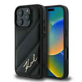 etui-do-iphone-16-pro-karl-lagerfeld-case-obudowa-modny-stylowy-pokrowiec
