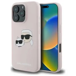 etui-do-iphone-16-pro-karl-lagerfeld-magsafe-case-obudowa-stylowy-pokrowiec