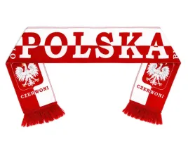 szalik-kibica-polska-bialo-czerwoni-dwustronny-lekki-letni