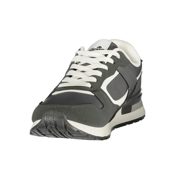 dante001supnylgr81741-marka-ellesse