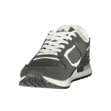 dante001supnylgr81741-marka-ellesse