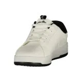 sandy002leplepbi15141-marka-ellesse