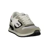 dante001supnylgr20741-kod-producenta-dante001supnylgr20741