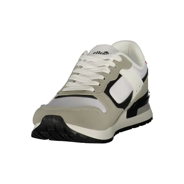dante001supnylgr20741-marka-ellesse