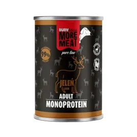bubalicious-mm-3802-mono-pure-400g-jelen