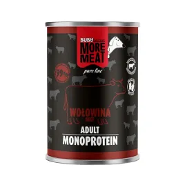 bubalicious-mm-3805-mono-pure-400g-wolowina